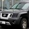 Spec-D Tuning 05-12 Nissan Xterra Dual Halo LED Pro Headlights 2LHP-XTE05G-TM - alternate 6
